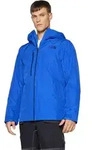 Sportjacke The North Face NF0A87Y9CZ61 f&uuml;r Herren - Bunt - L