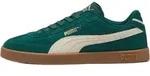 Puma Sneakers 400717-03 in Green color size 44 - Gr&uuml;n - 44