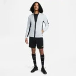 Nike M Nk Df Acd23 Trk Jkt K Grey Light Grey Light S - Grau - S
