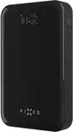 FIXED FIXZENP-20-BK, 20000 mAh, Lithium Polymer (LiPo), Schwarz - Schwarz