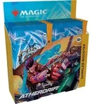 Wizards of the Coast D41321000, 13 Jahr(e)