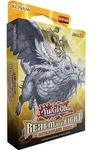 Yu-Gi-Oh! Structure Deck: Realm of Light Card Pack German