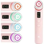 Medicube Age-R Booster Pro Pink - Rosa