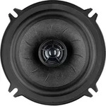 ETON PFX 13 13 cm 2 Wege Koaxial Lautsprecher Paar 130 mm