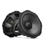 Helix Ci7 W165FM-S3 | 16,5cm Lautsprecher
