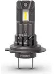 PHILIPS H7 Ultinon Access Gl&uuml;hbirne 12V/16W - x1