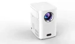 Strong Q1, 300 ANSI Lumen, LED, 720p (1280x720), 1000:1, 16:9, 889 - 3048 mm (35 -