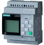 Siemens 6ED1052-1HB08-0BA2 SPS-Steuerungsmodul 24 V/DC, 24 V/AC