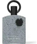 Afnan Supremacy Collector's Edition Eau De Parfum 100 ml (man)