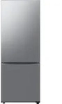 Samsung RB53DG706CS9, 538 l, NoFrost-Funktion (K&uuml;hleinheit), SN-T, 8 kg/24h, C,