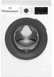 Beko BMWSU4721A, Frontlader, 7 kg, B, 74 dB, 1200 RPM, A - Wei&szlig;