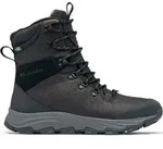 Columbia Expeditionist Extreme M shoes 2078971010 Pullunder Columbia Gr&ouml;&szlig;e: 41, -