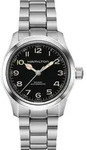 Hamilton Khaki Field Murph 38mm H70405130