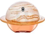 Emanuel Ungaro Cosmic Eau de Parfum f&uuml;r M&auml;nner 40 ml
