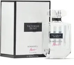 Victoria's Secret Victoria's Secret Bombshell Paris Eau de Parfum f&uuml;r Damen...