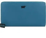 Braun B&uuml;ffel Damen Portemonnaie CAPRI 4024978438616, 4024978443818, 4024978443825