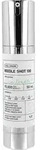 Vt Cosmetics - Reedle Shot 100, 50Ml