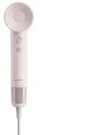 Laifen SE Lite, 105000 RPM, 19 m/s, 58 &deg;C, 62 dB, Pink, 2,5 m - Rosa