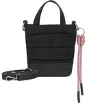 Fritzi aus Preu&szlig;en Umh&auml;ngetasche Handtasche Brigitte X Fritzi Mini Toty...