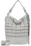 Fritzi aus Preu&szlig;en Schultertasche Umh&auml;ngetasche Brigitte X Fritzi Olga Limited