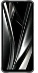 HAMMER Hammer Blade | Va 5G | Black | 6.56 " | IPS | 2412 &times; 1080 pixels |...