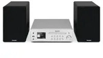 Digitradio 760 Cd Ir - Silber