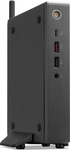 Acer DT.BL1EG.00E, Acer Revo RB610 i5-1335U 8GB 256GBSSD W11H Schwarz
