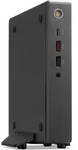 Acer Revo DT.BL1EG.005, 4,6 GHz, Intel&reg; CoreTM i5, i5-1335U, 8 GB, 256 GB, Windows