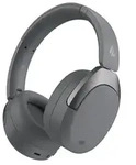 Edifier W830NB Wireless Over Ear Kopfh&ouml;rer mit -45dB ANC, 94Std. AKKU, LDAC Hi-Res