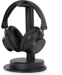 Muse | TV Headphones | M-285 CTV | Bluetooth | Black - Schwarz