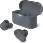 Philips TAT3509GY/00 grau - Grau