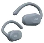 JVC HA-NP40T-AU blau - Grau