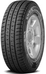 Pirelli Winterreifen motorcycle-tyres Carrier Winter ( 215/60 R17C 109/107T )