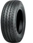 Nankang All Season Van Aw-8 215/70R15 109R Bsw