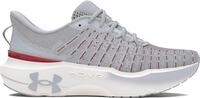 Under Armour Infinite Elite Laufschuhe Grau EU 44 Mann Grau EU 44