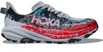 Laufschuhe Hoka 0001147811-GKS f&uuml;r Damen - Bunt