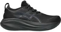 Laufschuhe Asics 1012B753-001 f&uuml;r Damen