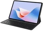 HUAWEI MatePad 11,5&prime;&prime;S PaperMatte Edition Tablet, 8GB+256GB, Abnehmbare...