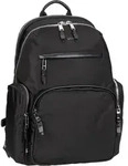 Highway_N_Rucksack N 10263646 01 - Schwarz