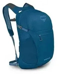 Osprey Daylite Plus Night Shift .