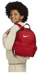 Rucksack Nike DR6091-657 f&uuml;r Kinder - Bunt