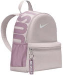 Rucksack Nike DR6091-019 f&uuml;r M&auml;dchen - Bunt