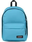 EASTPAK OUT OF OFFICE DIVE Blau - Blau