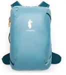 Cotopaxi Allpa 28L Travel Pack - Reiserucksack 48 cm (del dia) - Bunt