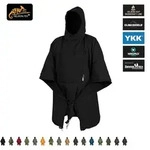 Helikon-Tex Swagman Rollponcho &ndash; in mehreren Varianten erh&auml;ltlich,...