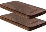 InLine 01478D, Lithium Polymer (LiPo), 5000 mAh, Batterieentladung, &Uuml;berspannung,