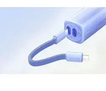 Vention FHWY0, 5000 mAh, 20 W, Gelb - Gelb