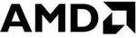 AMD Ryzen 3 5300G, AMD Ryzen&trade; 3, Sockel AM4, 7 nm, AMD, 5300G, 4 GHz