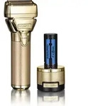 BabylissPro FXONE Folienrasierer gold - Gold