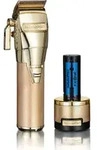 Professioneller Haarschneider FXONE Gold FX899GE - Gold